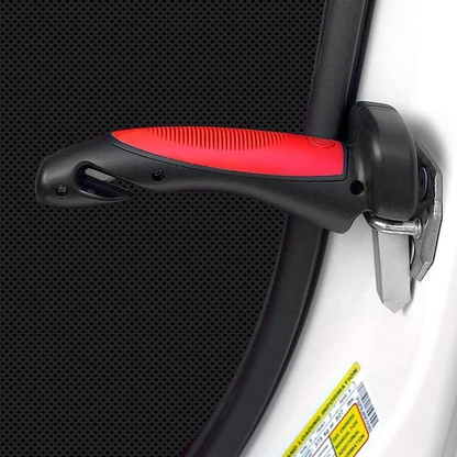 Mâner Auto Sprijin 4 în 1 🚗